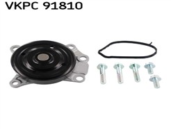 SKF VKPC 91810 Aquamax