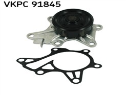 SKF VKPC 91845