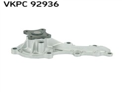 SKF VKPC 92936