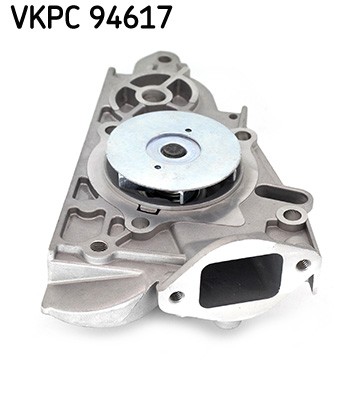SKF VKPC 94617 EAN: 7316573408802.