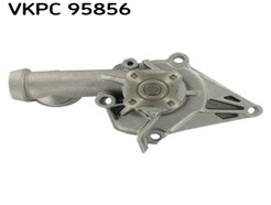 SKF VKPC 95856