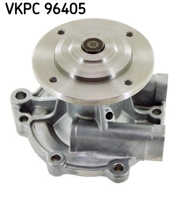 SKF VKPC 96405 EAN: 7316574608751.