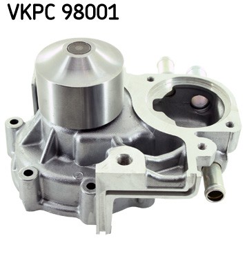 SKF VKPC 98001 EAN: 7316574124244.