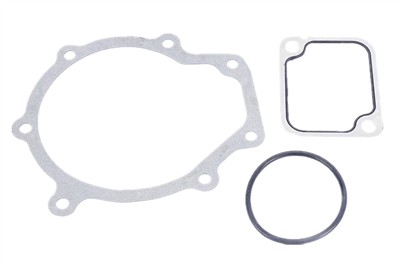 SKF VKPC 7001 EAN: 7316577571854.