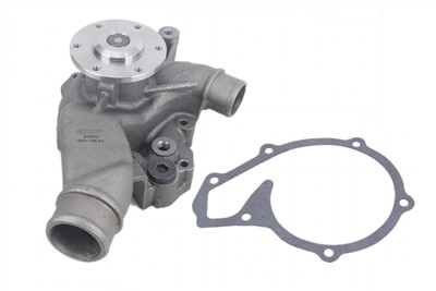 SKF VKPC 7026 EAN: 7316577572059.