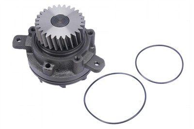 SKF VKPC 7027 EAN: 7316577572066.