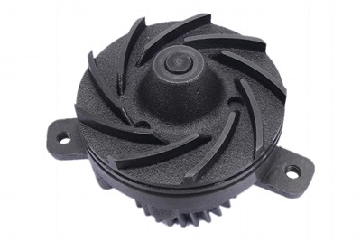 SKF VKPC 7027 EAN: 7316577572066.