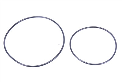 SKF VKPC 7027 EAN: 7316577572066.