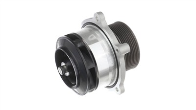 SKF VKPC 7045 EAN: 7316577572226.