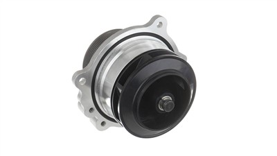 SKF VKPC 7045 EAN: 7316577572226.