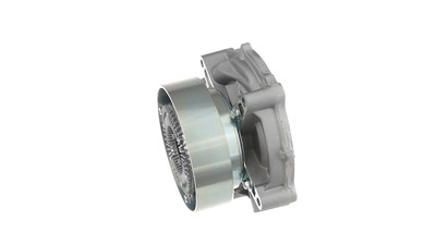 SKF VKPC 7050 EAN: 7316577572264.