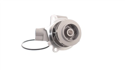 SKF VKPC 81178 EAN: 7316577909350.