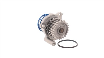 SKF VKPC 81205 EAN: 7316574361762.