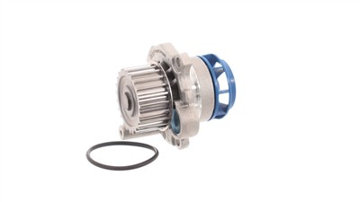 SKF VKPC 81205 EAN: 7316574361762.