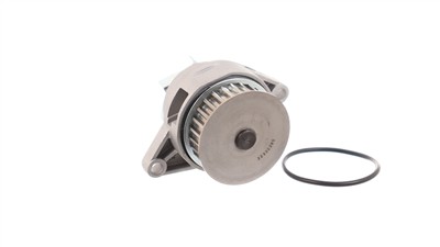 SKF VKPC 81210 EAN: 7316571257198.