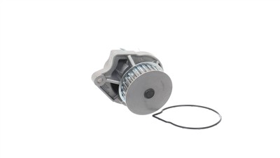 SKF VKPC 81215 EAN: 7316571514697.
