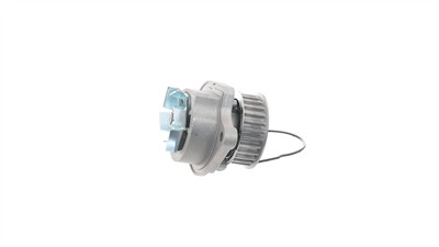 SKF VKPC 81215 EAN: 7316571514697.