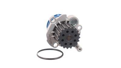 SKF VKPC 81230 EAN: 7316577909367.