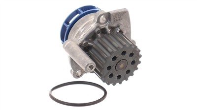 SKF VKPC 81269 Číslo výrobce: VKPC 81269. EAN: 7316575141325.