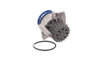SKF VKPC 81269 Číslo výrobce: VKPC 81269. EAN: 7316575141325.