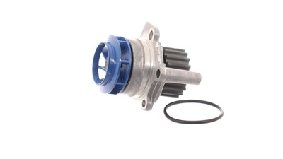 SKF VKPC 81269 Číslo výrobce: VKPC 81269. EAN: 7316575141325.