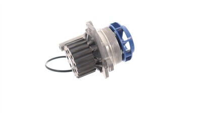 SKF VKPC 81269 EAN: 7316575141325.