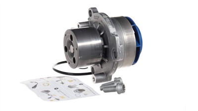 SKF VKPC 81278-1 Číslo výrobce: VKPC 81278. EAN: 7316581373994.