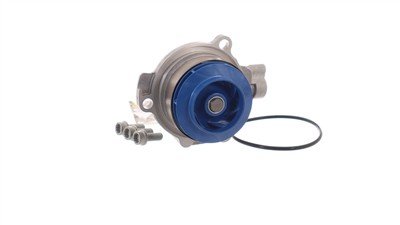 SKF VKPC 81278-1 Číslo výrobce: VKPC 81278. EAN: 7316581373994.