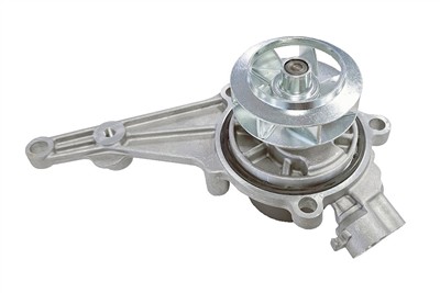 SKF VKPC 81295-1 EAN: 7316582054168.