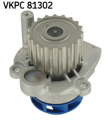 SKF VKPC 81302 EAN: 7316572506998.