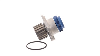 SKF VKPC 81302 EAN: 7316572506998.