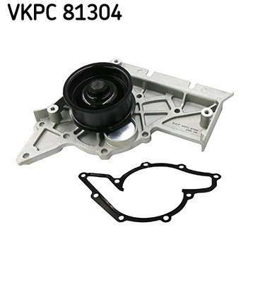 SKF VKPC 81304 EAN: 7316576196447.