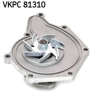 SKF VKPC 81310 EAN: 7316574449224.
