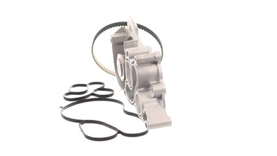 SKF VKPC 81341 Číslo výrobce: VKPA 81341. EAN: 7316577222190.