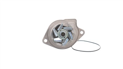 SKF VKPC 81407 EAN: 7316571521978.