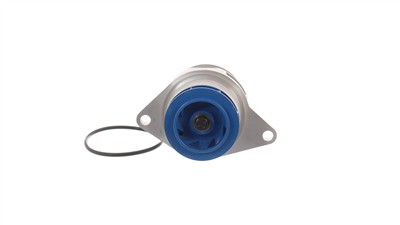 SKF VKPC 81419 EAN: 7316572077375.