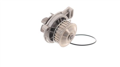 SKF VKPC 81605 EAN: 7316587010602.