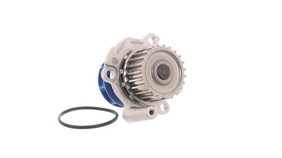 SKF VKPC 81620 EAN: 7316571428130.