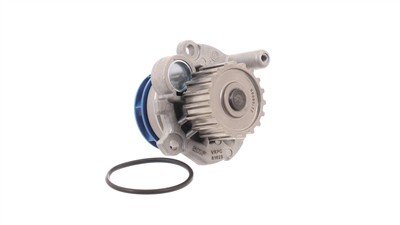 SKF VKPC 81623 EAN: 7316571755267.