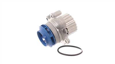 SKF VKPC 81623 EAN: 7316571755267.