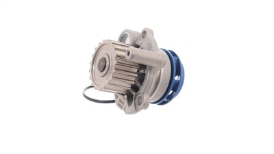 SKF VKPC 81623 EAN: 7316571755267.