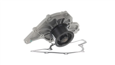 SKF VKPC 81635 EAN: 7316574876860.