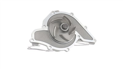 SKF VKPC 81635 EAN: 7316574876860.