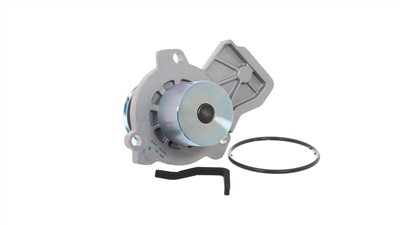 SKF VKPC 81815-1 EAN: 7316579722513.