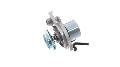 SKF VKPC 81815-1 EAN: 7316579722513.