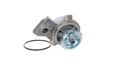 SKF VKPC 81815-1 EAN: 7316579722513.