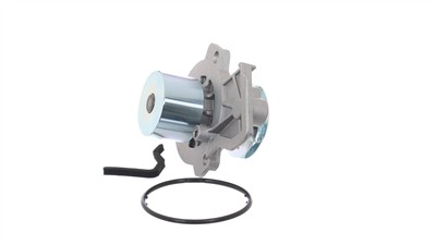 SKF VKPC 81815-1 EAN: 7316579722513.