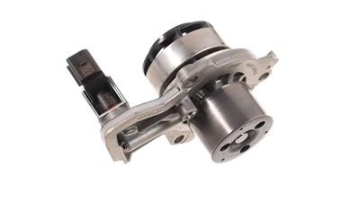 SKF VKPC 81815 EAN: 7316579533430.