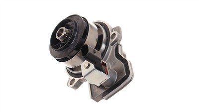 SKF VKPC 81815 EAN: 7316579533430.