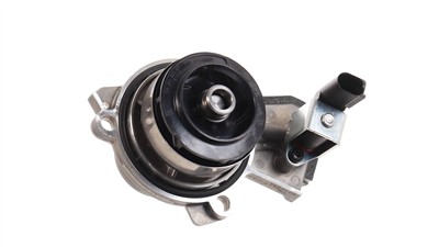 SKF VKPC 81815 EAN: 7316579533430.